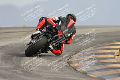 media/Jan-31-2025-2WTD (Fri) [[9ef8270bad]]/2-A Group/Session 5 (Turn 12 Backside)/